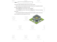 Product image #2