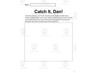 Product image #5