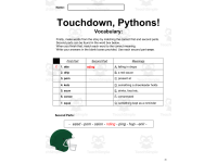 Product image #6