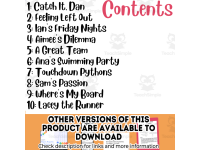 Product image #3