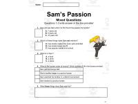 Product image #5
