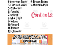 Product image #3