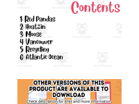 Product image #3