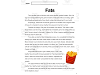 Product image #4