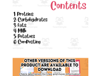 Product image #3