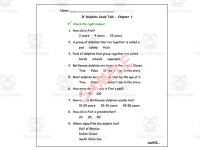 Product image #3