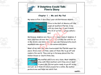 Product image #2