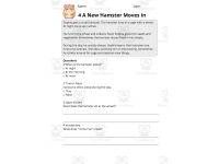 Product image #4