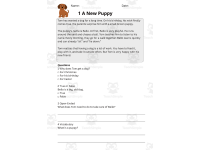 Product image #1