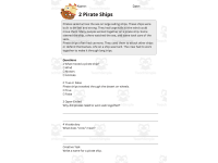 Product image #3