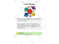 Product image #1