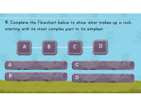 Product image #5