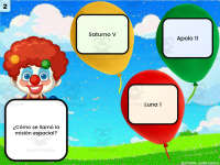 Product image #2
