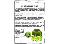 Product image #1