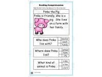 Product image #3