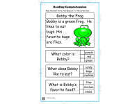 Product image #4