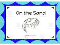 Product image #2