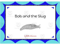 Product image #3