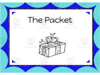 Product image #4