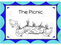 Product image #5