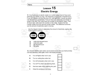 Product image #4