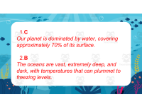 Product image #5