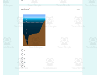 Product image #4