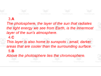 Product image #5