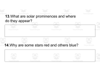 Product image #4
