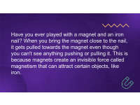 Product image #4