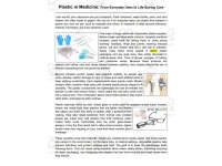 Product image #4