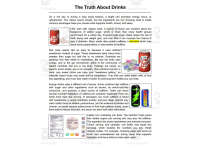 Product image #6
