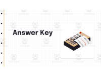 Product image #6