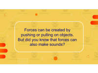 Product image #1