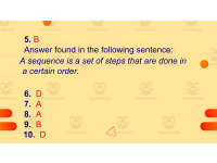 Product image #6