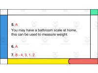 Product image #5