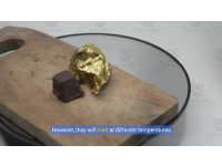 Product image #2