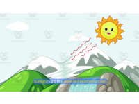 Product image #3