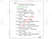 Product image #3