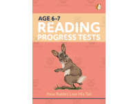 Product image #1