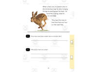 Product image #4