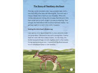 Product image #2