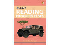 Product image #1