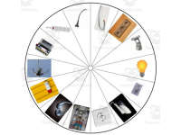 Product image #1