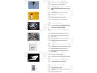 Product image #2