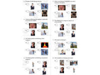 Product image #1