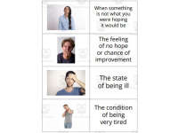 Product image #3