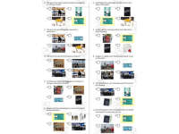 Product image #3