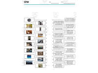 Product image #2