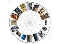 Product image #3